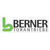 BERNER