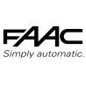 FAAC