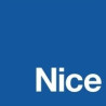 NICE