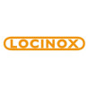LOCINOX