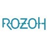 ROZOH