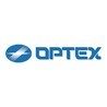 OPTEX