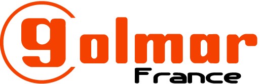 GOLMAR FRANCE