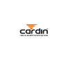 CARDIN