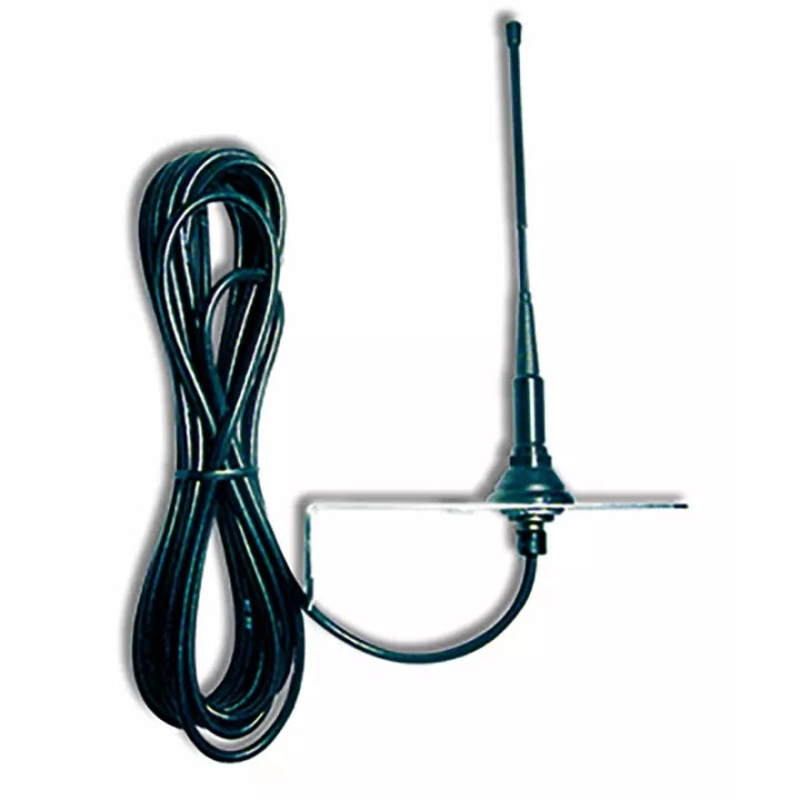 Antenne déportée 433 Mhz Réf : OCTP530
