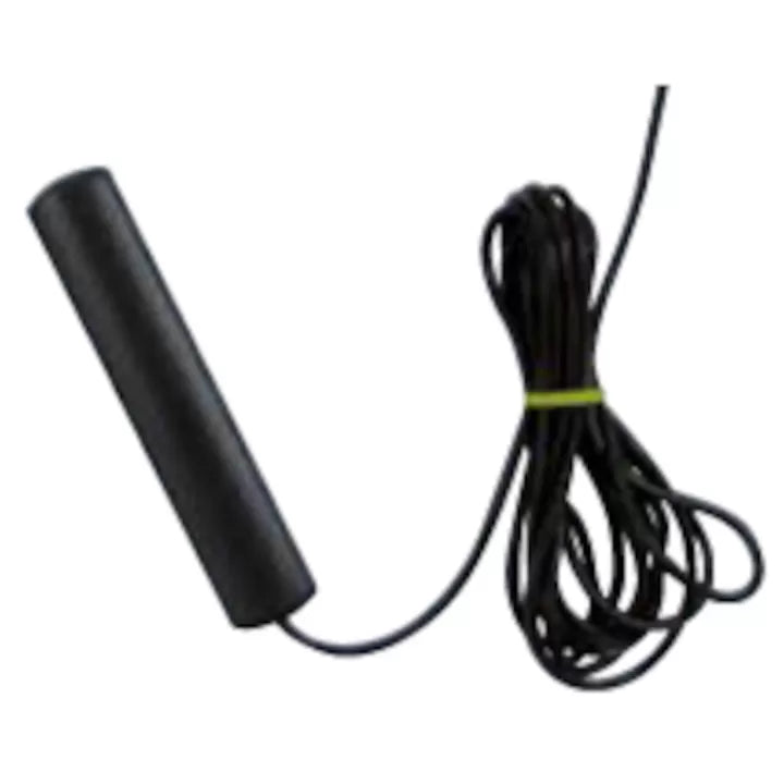Antenne déportée HF Réf : R8010102