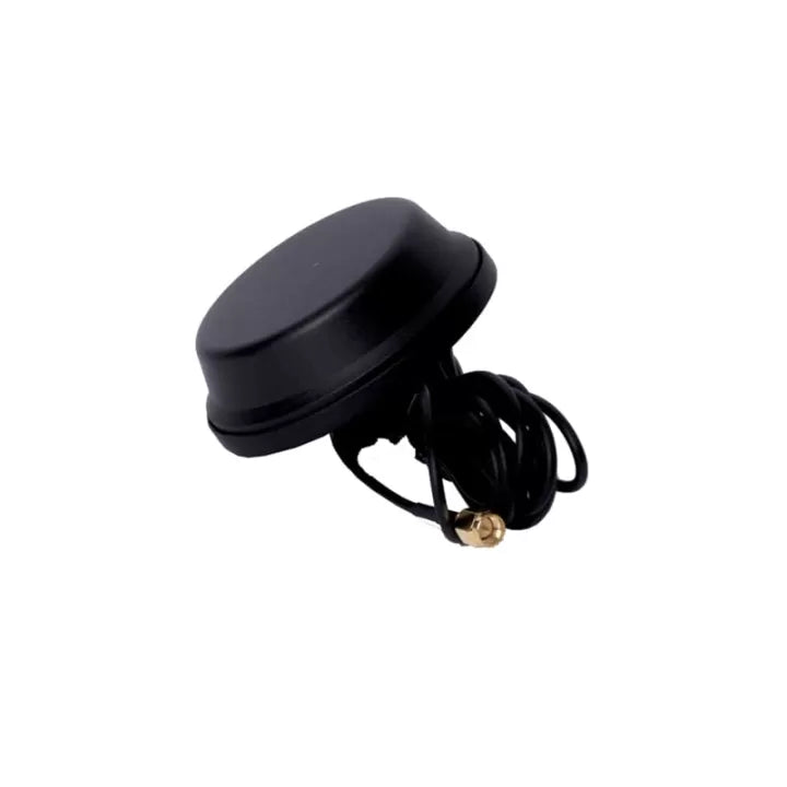 Antenne pour blocs GPRS, 3G et 4G IP Réf : 120114