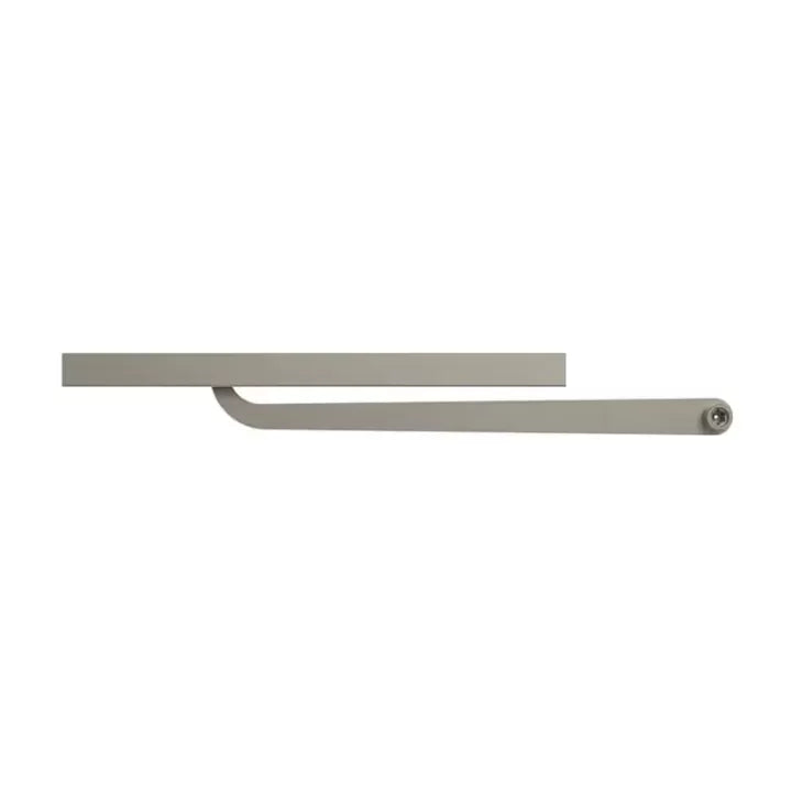 BRAS GLISSIERE DROIT POUR MOTEUR LIVI500X Réf : 560BDX