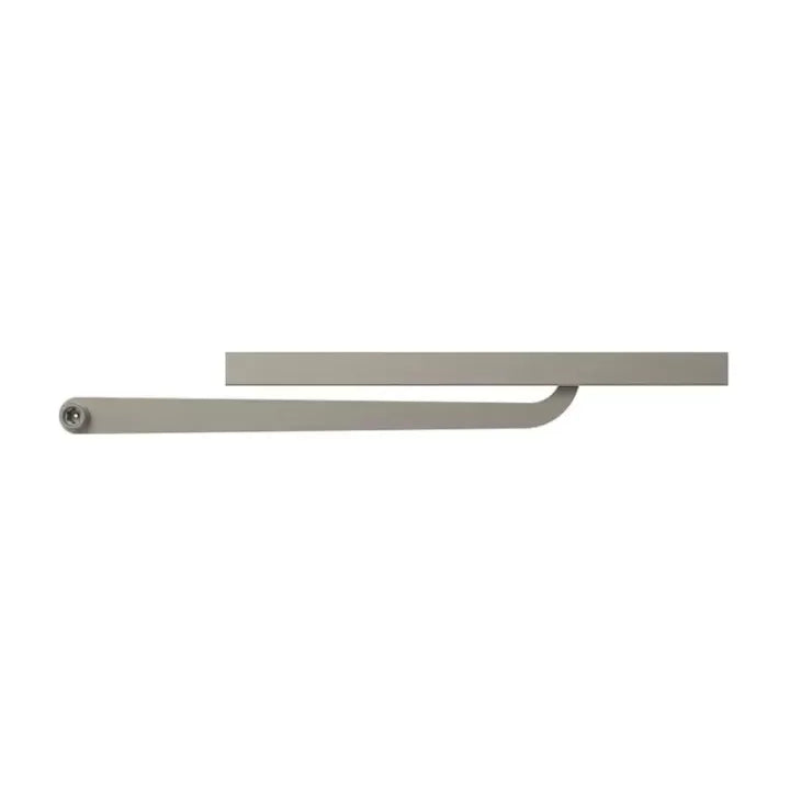 BRAS GLISSIERE GAUCHE POUR LIVI500X Réf : 560BSX