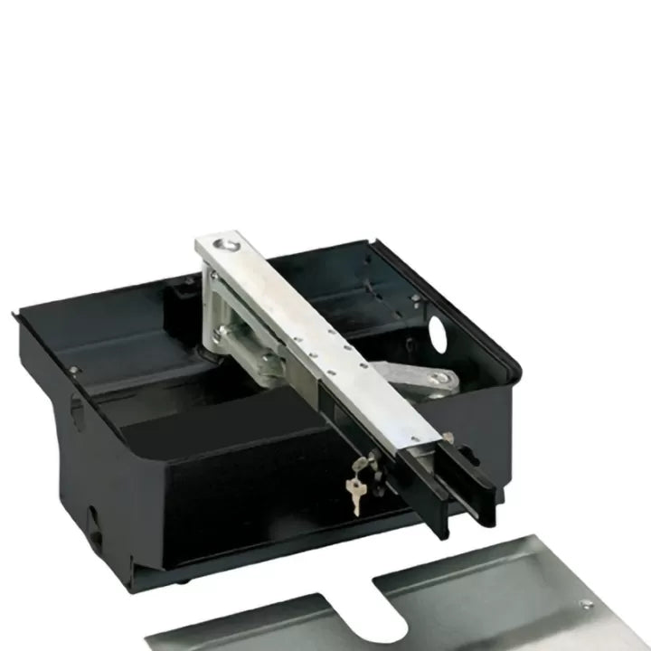 Caisson avec levier 770N Réf : 490065