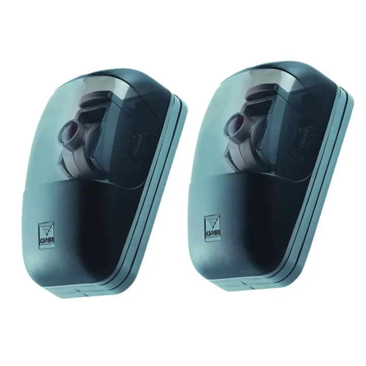 Cellule plexo orientable à 180° Réf : CDR999