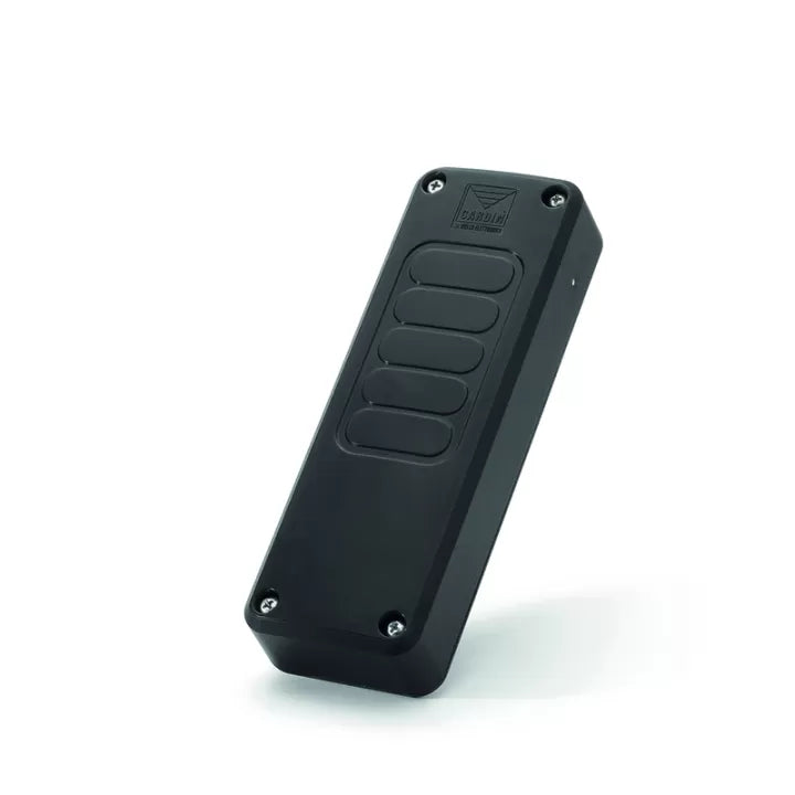 Emetteur radio pour SAFEKIT8 Réf : SAFEPRC8