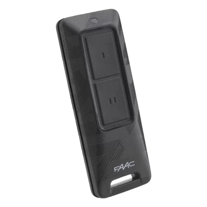 Emetteur XT2FDS Réf : XT2FDS