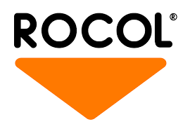 ROCOL