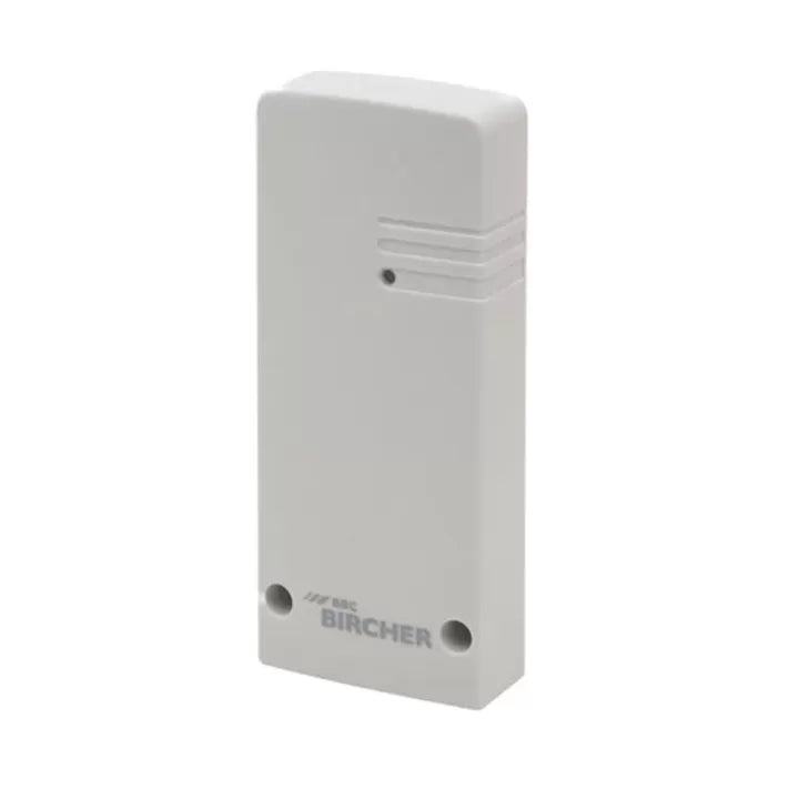 KIT EMETTEUR ET RECEPTEUR RADIOBAND ACCEPTANT 1 A 7 EMETTEURS