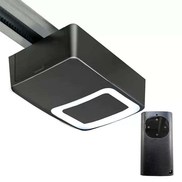 Kit GA105 700N Porte 11m2 Radio Berner et wifi Réf : KITGA105B