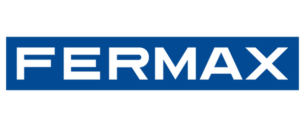 FERMAX