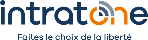 INTRATONE