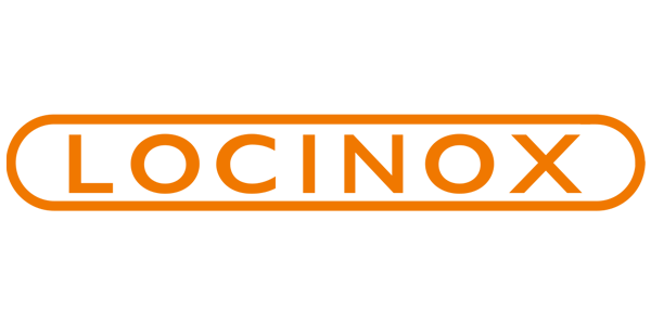 LOCINOX