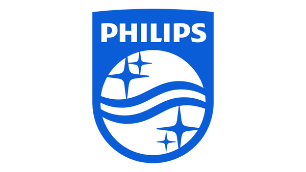 PHILIPS