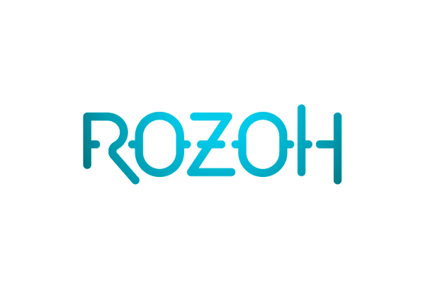 ROZOH