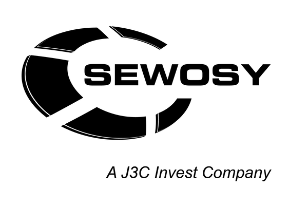 SEWOSY