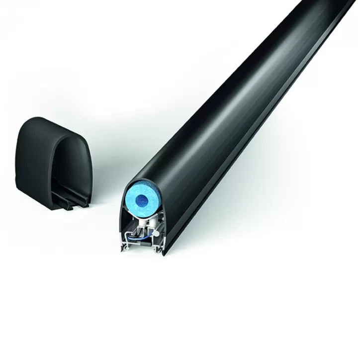 Palpeur à contact 61mm lg 1.6m Réf : COMPAPR1600