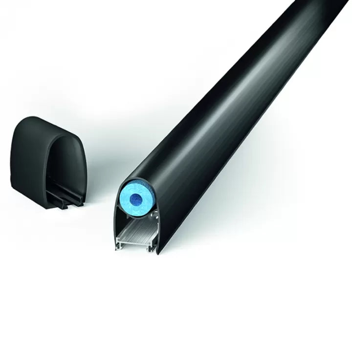 Palpeur passif 61mm lg 2m Réf : COMPAPA2000