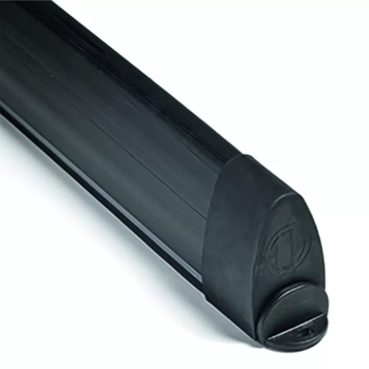 Palpeur résistif complet 65mm lg 2m Réf : GEF652