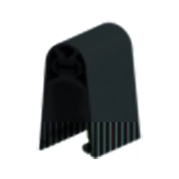 Profil palpeur 65 x 30 au mL Réf : SE65STKS4