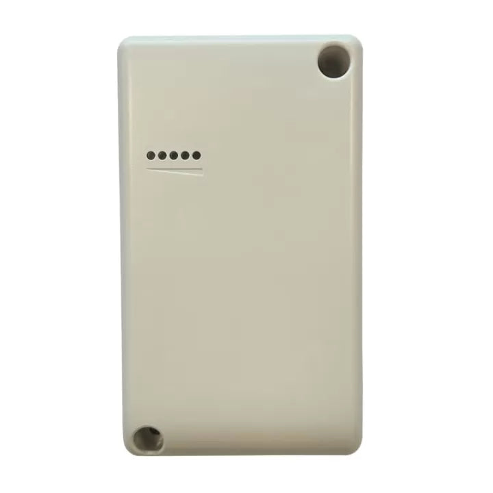Récepteur GSM mini Data illimitées 10 ans Réf : 060129